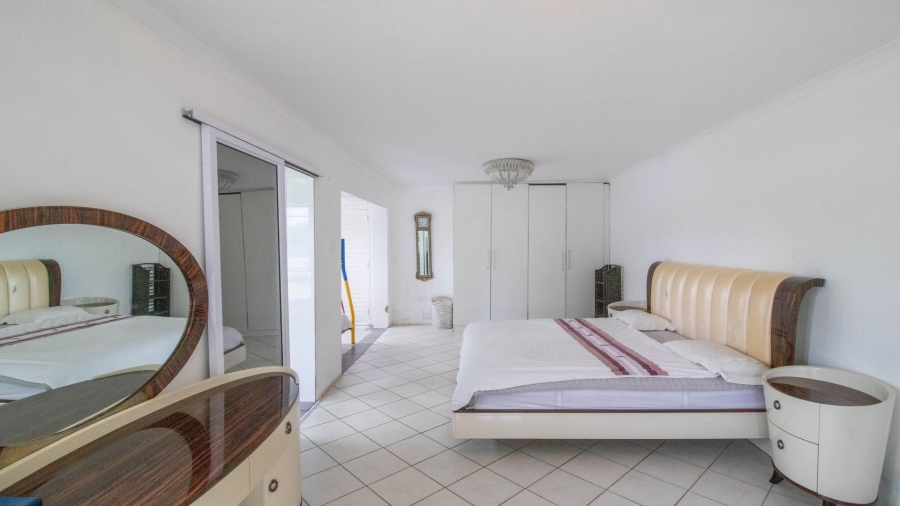 5 Bedroom Property for Sale in Selborne Eastern Cape